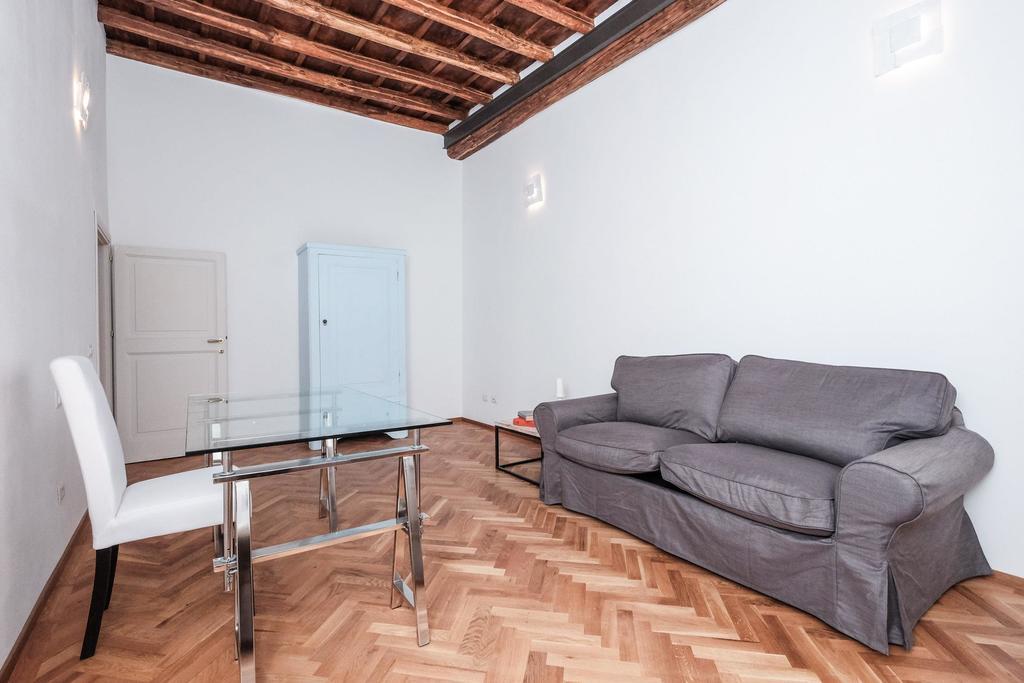 Trastevere Premium Apartment Rome Exterior photo