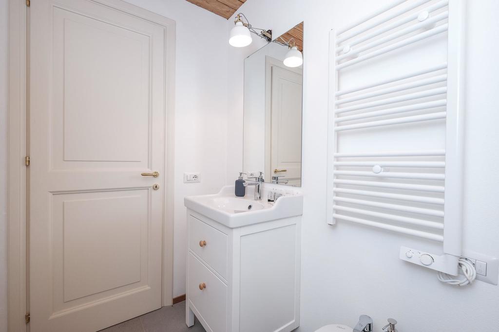 Trastevere Premium Apartment Rome Exterior photo